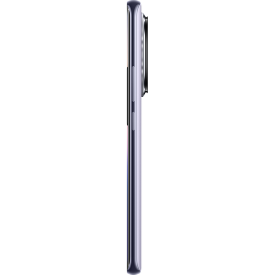 Xiaomi Redmi Note 14 Pro+ 5G 256GB - Lavender Purple image 8