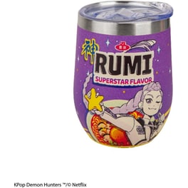 Κούπα Θερμός Cinereplicas Rumi Superstar Flavor