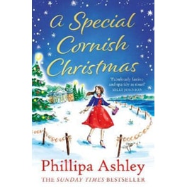 A Special Cornish Christmas