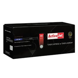 Toner ActiveJet Μαύρο ATH-78N - Συμβατό με HP CE278A