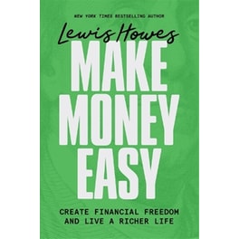 Make Money Easy
