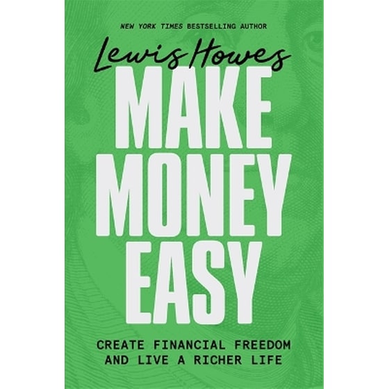 Make Money Easy image 0