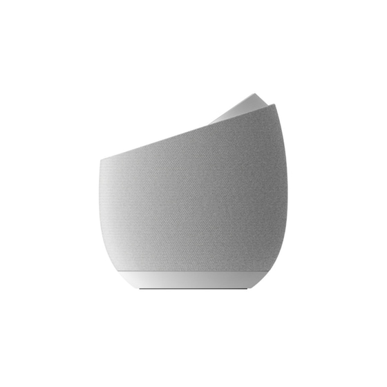 Ηχείο Belkin Soundform Elite Bluetooth - Λευκό image 3