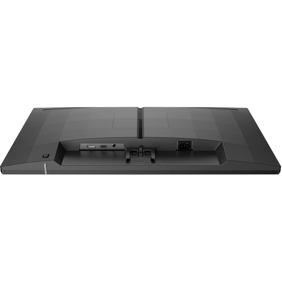 Philips Evnia 3000 27M2N3200NF 27'' IPS Flat 144 Hz 4 ms image 5