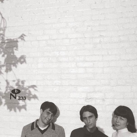 Wait A Lifetime (5LP) image 0