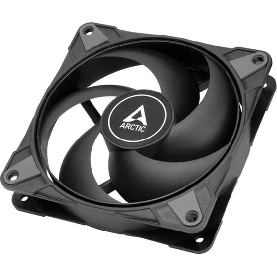 Case Fan Arctic P12 Max 120mm image 1