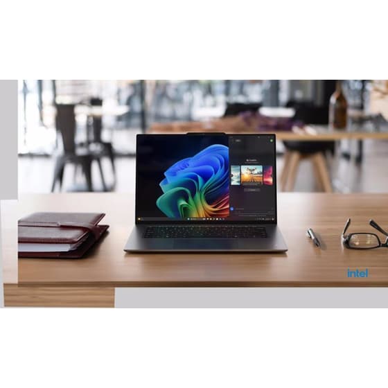 Lenovo ThinkPad X9-15 Gen 1 Copilot+ PC 14'' QHD+ OLED (Core Ultra 7-258V/32 GB/2 TB SSD/Arc Graphics/Windows 11 Pro) Laptop image 17