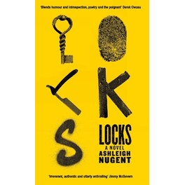 Locks