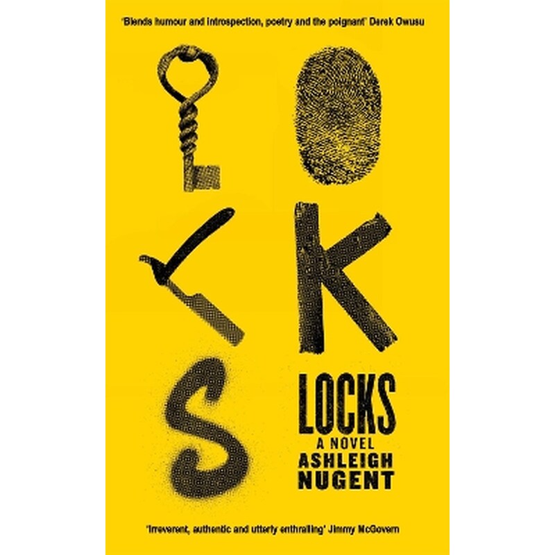 Locks
