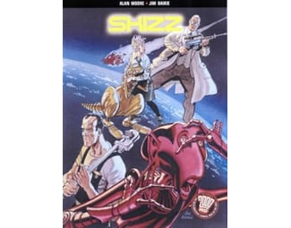 Skizz image 0