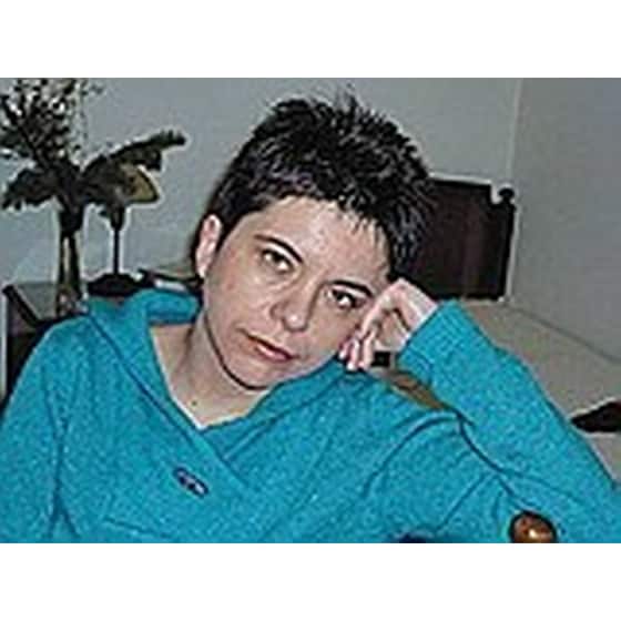 Ο ελάχιστος κήπος image 1