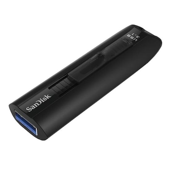 Sandisk Extreme Go Pendrive Usb 3.0 200 Mb/s (rd) - 150 Mb/s (wr) Flash Drive 64 Gb Sdcz800-064g-g46 image 1