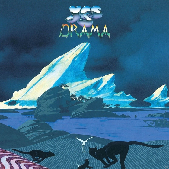 Drama(Exp&Rem) image 0