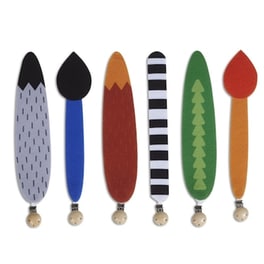 Παιχνίδι Κυνηγητού BS Toys Catching Tails Πιάσε Την Ουρά Μου GA301 - Τυχαία Επιλογή Σχεδίου
