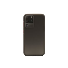Θήκη Samsung Galaxy S20 Ultra - Puro SHADOW - Διάφανη