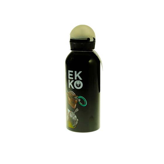 Παγούρι Gim Stainless Steel 580ml Lol image 2