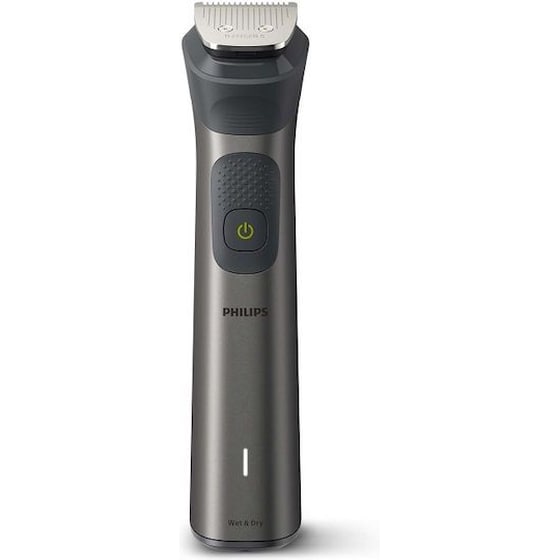 PHILIPS MULTIGROOM MG7940/75 SERIES 7000  Σετ Περιποίησης  Γκρι image 1