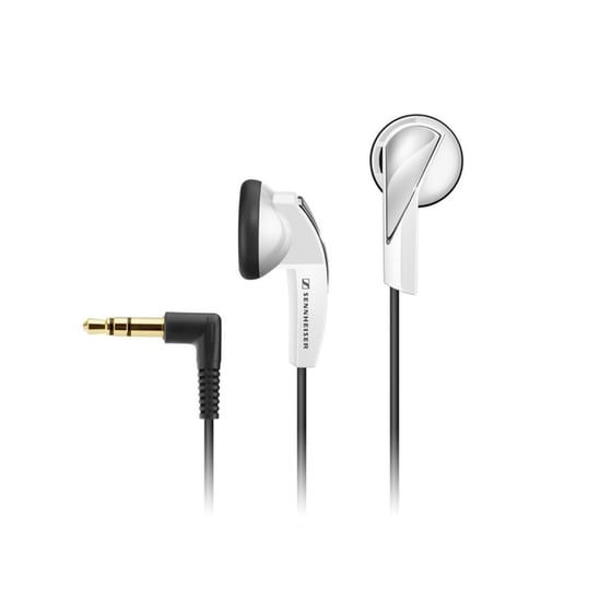 Ακουστικά Sennheiser Λευκό MX 365 image 1