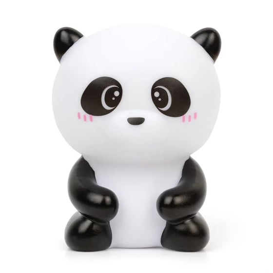 Legami Φωτάκι Νυκτός Panda image 2