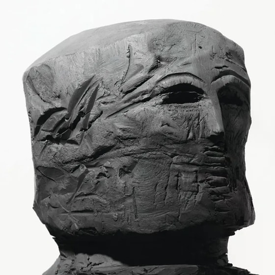 Magazine (LP) image 0