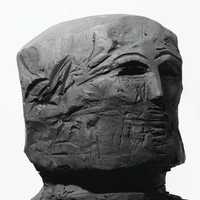 Magazine (LP)