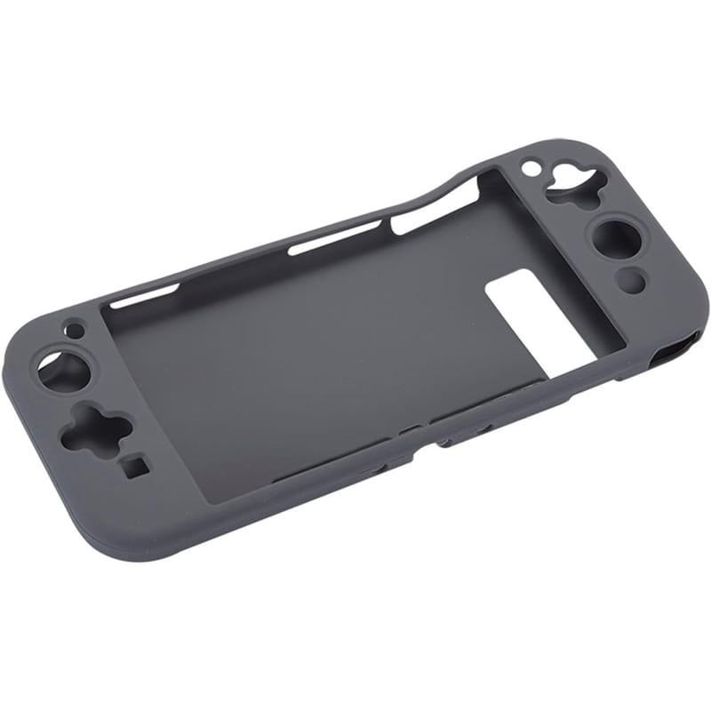 Big Ben Switch Silicon Glove Case - Θήκη προστασίας Nintendo Switch