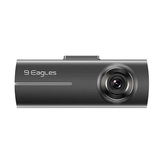 Dash Camera Ddpai Mola A2 Full Hd 1080p 30fps Wifi image 3