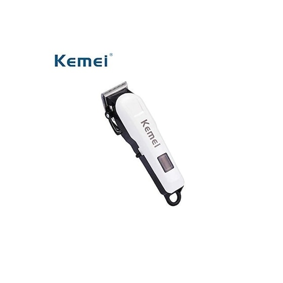 Κουρευτική Μηχανή KEMEI KM-809B image 5