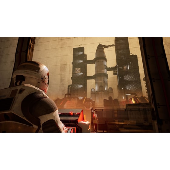Deliver Us The Moon - PS5 image 3