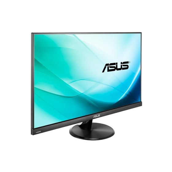 Οθόνη υπολογιστή 23" ASUS VC239H LED Full HD IPS image 1