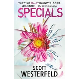 Specials