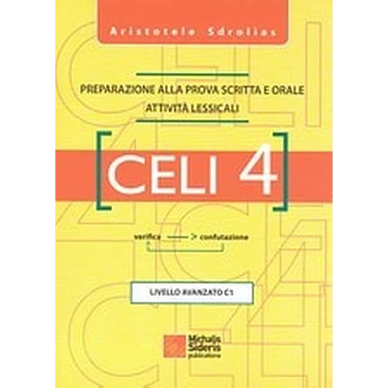 Celi 4 image 0