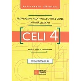 Celi 4