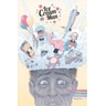 product-thumbnail