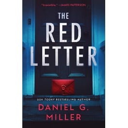 The Red Letter