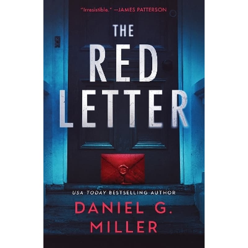 The Red Letter