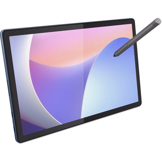 Lenovo IdeaPad Duet 3 11IAN8 11.5'' 2K IPS (N200/8GB/256GB SSD/UHD Graphics/Win11HomeS) Laptop image 11