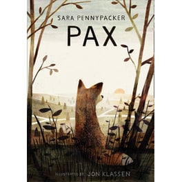 Pax