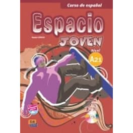 Espacio Joven A2.1