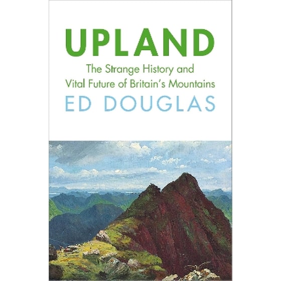 Upland image 0