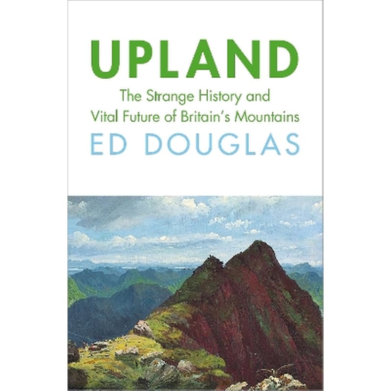 Upland