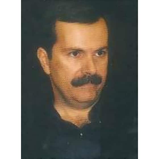 Οικολογική αρχιτεκτονική image 1