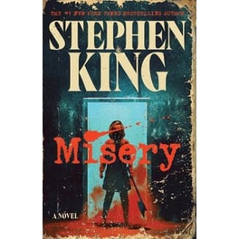 Misery
