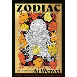 Zodiac