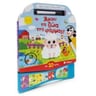product-thumbnail