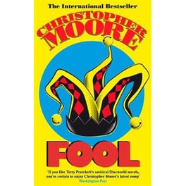 Fool