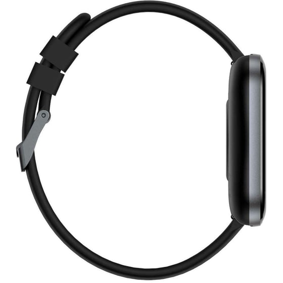 Smartwatch Riversong Motive 5 Pro 49mm - Space Gray image 3