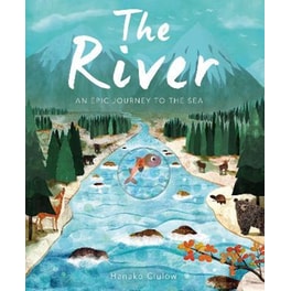 The River