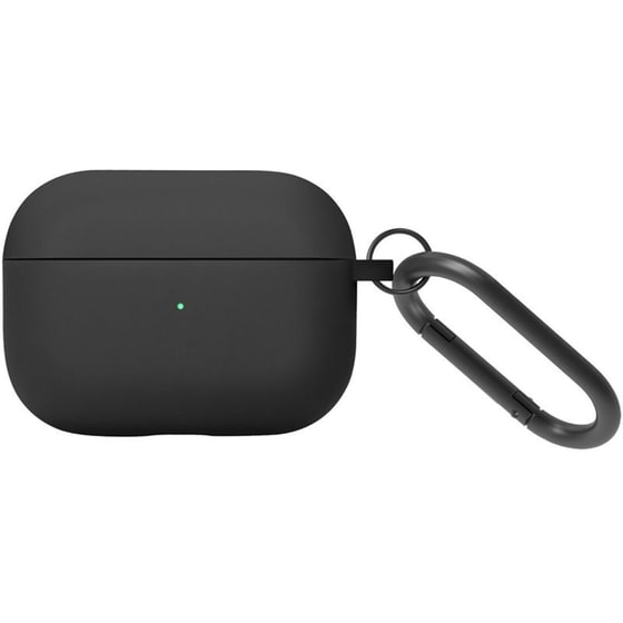 Native Union Roam Θήκη για Airpods Pro 2nd Gen - Μαύρη image 0