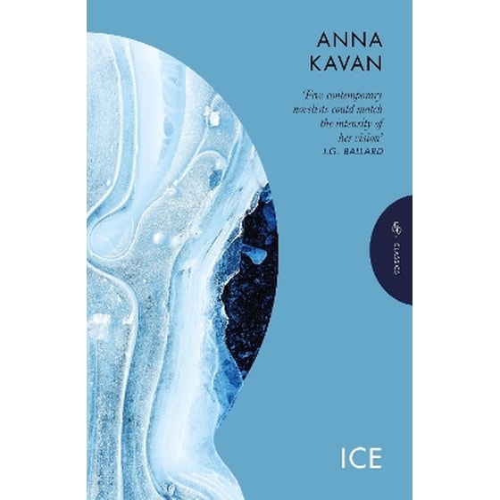 Ice image 0